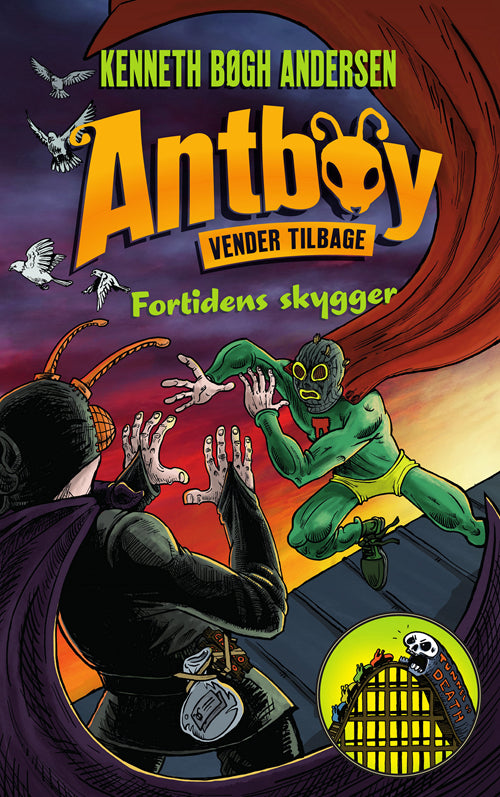 Forside billede
